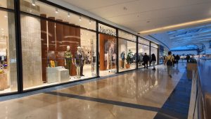 LOUIS VUITTON ISTINYE PARK SHOPPING MALL, ISTANBUL-TURKEY – Sunstone Mining  Industry Trade Inc.